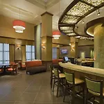 Hyatt Place Ontario/Rancho Cucamonga 