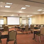 Hyatt Place Ontario/Rancho Cucamonga 