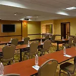 Hyatt Place Ontario/Rancho Cucamonga 